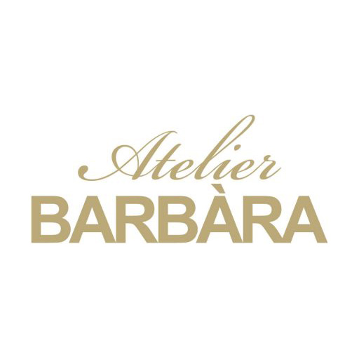 atelierbarbara